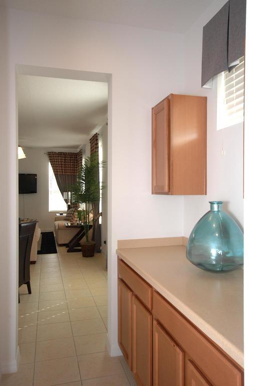 Bella Vida Resort By Resort Homes Of Florida Kissimmee Exterior photo