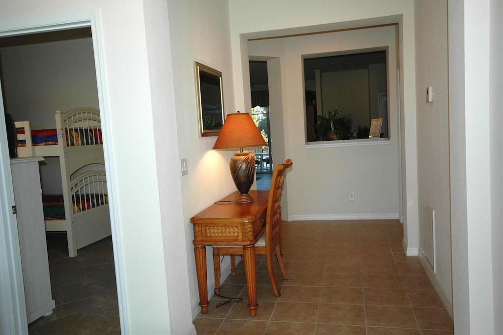 Bella Vida Resort By Resort Homes Of Florida Kissimmee Room photo