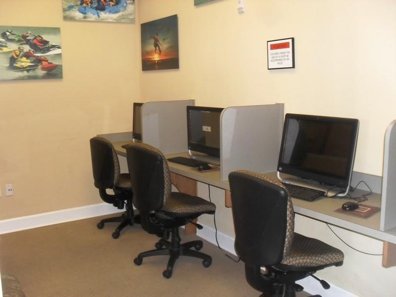 Bella Vida Resort By Resort Homes Of Florida Kissimmee Room photo