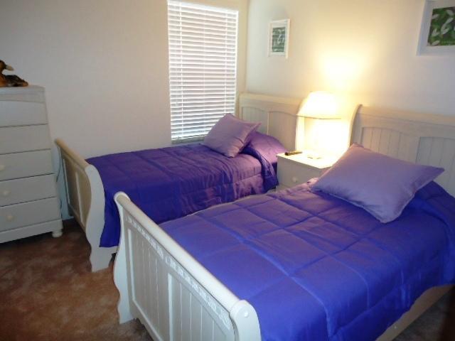 Bella Vida Resort By Resort Homes Of Florida Kissimmee Room photo