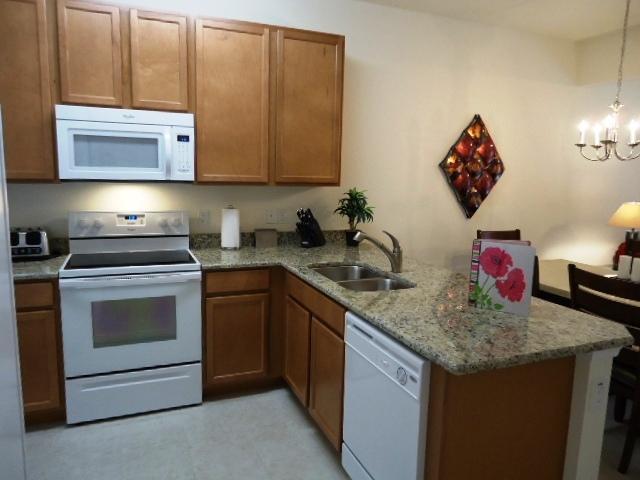 Bella Vida Resort By Resort Homes Of Florida Kissimmee Room photo