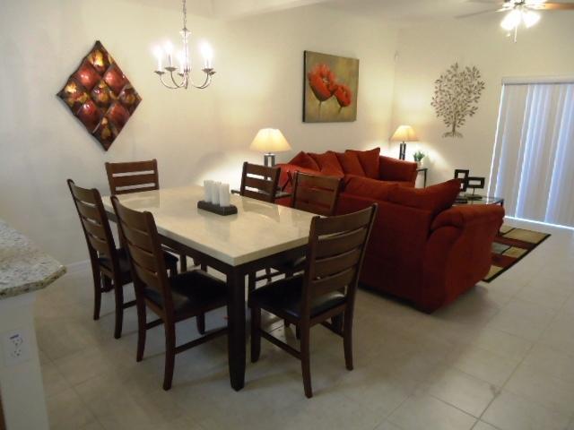 Bella Vida Resort By Resort Homes Of Florida Kissimmee Room photo