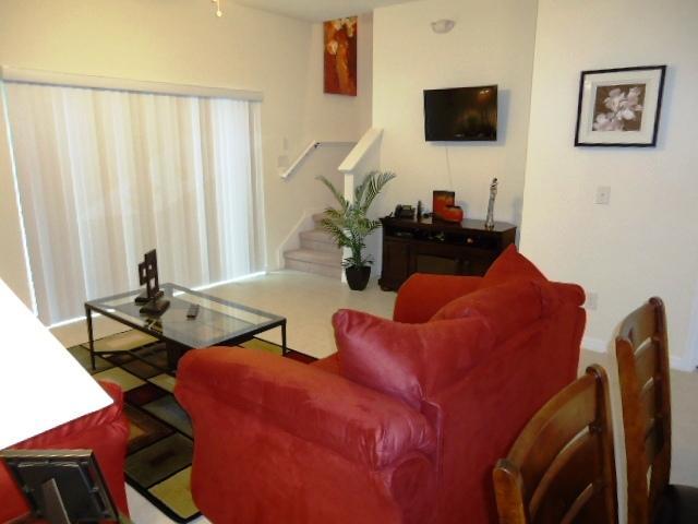 Bella Vida Resort By Resort Homes Of Florida Kissimmee Room photo